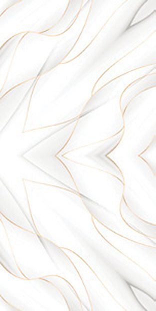 Marbo Veil Beige Glossy &mdash; Bookmatch Collections 60x120cm tile