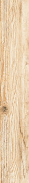 Hound Beige &mdash; Carving Series 20x120cm tile