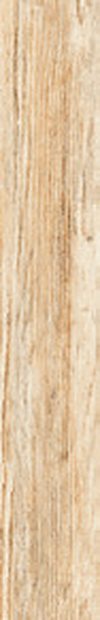 Hound Beige &mdash; Carving Series 20x120cm tile