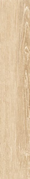 Terra Wood Beige &mdash; Carving Series 20x120cm tile