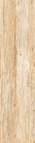 Hound Beige &mdash; Carving Series 30x120cm tile