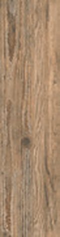Hound Brown &mdash; Carving Series 30x120cm tile