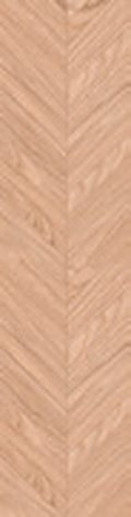 Madera Wood Brown &mdash; Carving Series 30x120cm tile