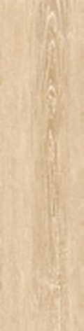 Terra Wood Brown &mdash; Carving Series 30x120cm tile