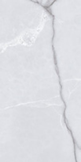 Marbo Sand Cream Glossy &mdash; Ceramic Collections 60x120cm tile