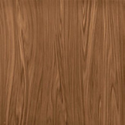 Oak Brown Matt &mdash; Digital Matt Series 60x60cm tile