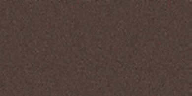 Brown Granite Polished & Unpolished &mdash; Full Body Vitrified — Granite Series 60x60cm & 30x60cm tile