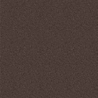 Brown Granite Polished & Unpolished &mdash; Full Body Vitrified — Granite Series 60x60cm & 30x60cm tile