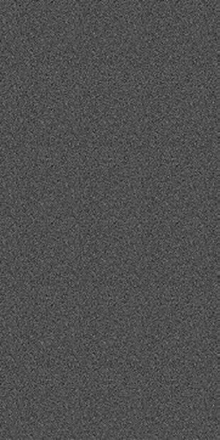 Black Granite Unpolished &mdash; Full Body Vitrified Series 60X120cm tile