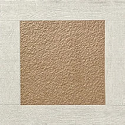 Fusion Stone And Timber Oak Bd &mdash; Fusion Series 60x60cm tile