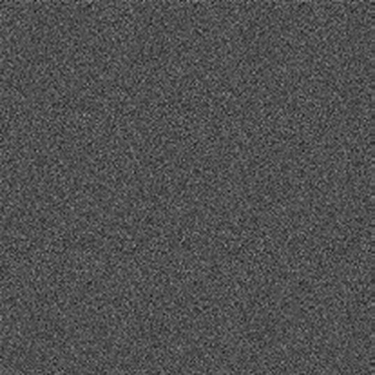 Black Granite Polished & Unpolished &mdash; Granite & Vitrified Series 80x80cm tile