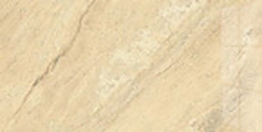 Bucova Marble &mdash; GVT Polished Series 30x60cm tile