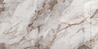 Cloudy Grey &mdash; GVT Polished Series 30x60cm tile