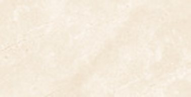 Kaia &mdash; GVT Polished Series 30x60cm tile