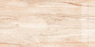 Paradise &mdash; GVT Polished Series 30x60cm tile