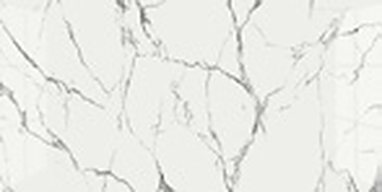 SPider White &mdash; GVT Polished Series 30x60cm tile