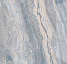 Breccia Marble B &mdash; GVT Polished Series 60x60cm tile