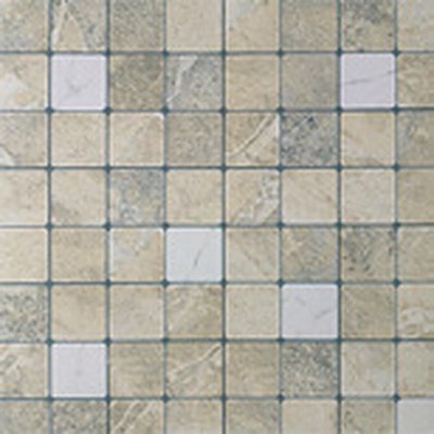 Earth Stone &mdash; GVT Real Matt Series 60x60cm tile