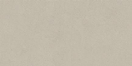 Beige Matt &mdash; GVT Satin Matt Series 60x120cm tile