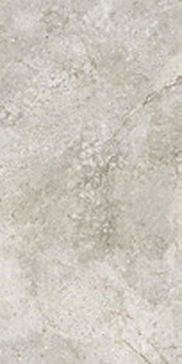 Cordoba Cream Stone Matt &mdash; GVT Satin Matt Series 60x120cm tile