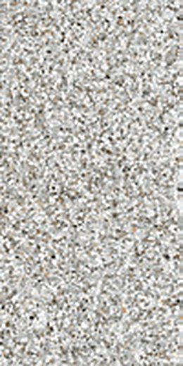 Pebble Beach Terrazzo Matt &mdash; GVT Satin Matt Series 60x120cm tile