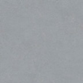 Mula Matt Grey &mdash; GVT Satin Matt Series 60x60cm tile