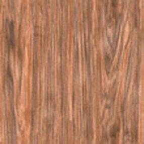 Prime Wood &mdash; GVT Satin Matt Series 60x60cm tile