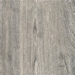 Rock Wood &mdash; GVT Satin Matt Series 60x60cm tile