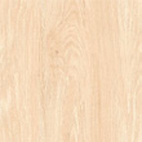 SPruce Wood &mdash; GVT Satin Matt Series 60x60cm tile