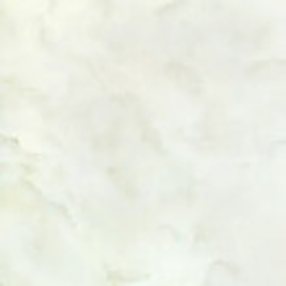 White Sand C &mdash; GVT Satin Matt Series 60x60cm tile
