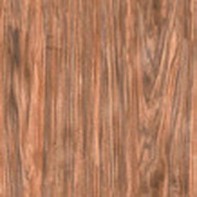Prime Wood &mdash; GVT Satin Matt Series 80x80cm tile