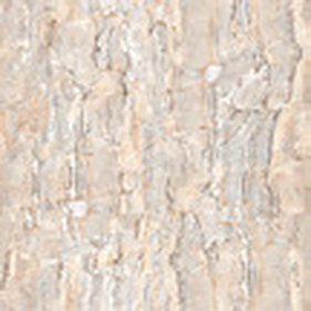 Sanvitalia &mdash; GVT Satin Matt Series 80x80cm tile
