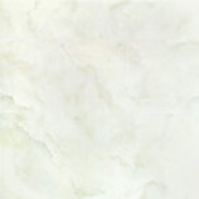 White Sand C &mdash; GVT Satin Matt Series 80x80cm tile