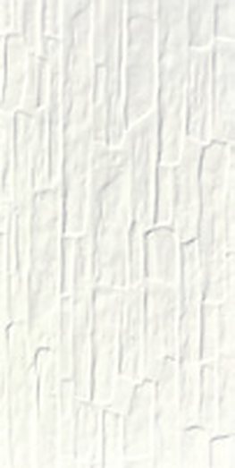 RCT Ibleo White Glossy &mdash; Ibleo Collections 30x60cm tile