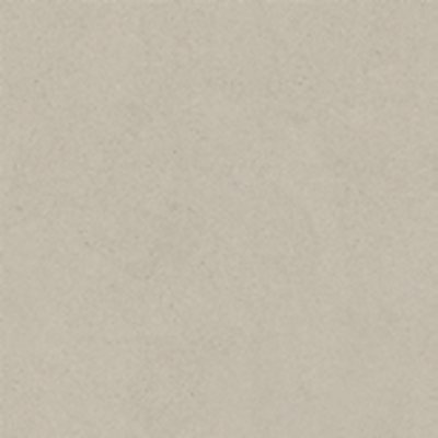 Beige Matt Ht &mdash; Industrial Tile Series 40x40cm tile