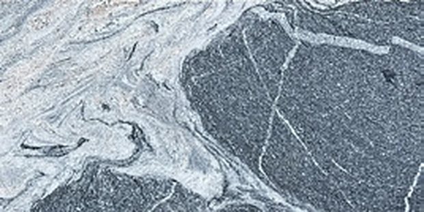 Sandwave &mdash; New Granite Collections 60x120cm tile
