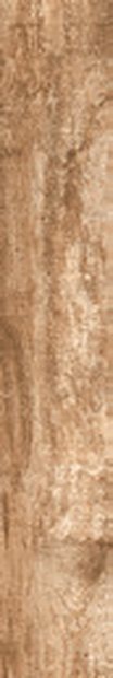 Madeira Natural &mdash; Red Body Wood Series 20X120CM tile