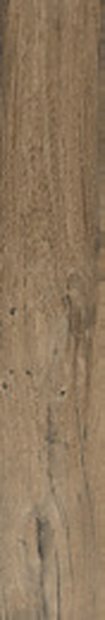 Teak Wood Matt &mdash; Red Body Wood Series 20X120CM tile