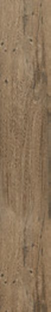 Teak Wood Matt &mdash; Red Body Wood Series 20X120CM tile