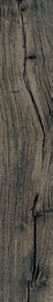 Walnut Wood Matt &mdash; Red Body Wood Series 20X120CM tile