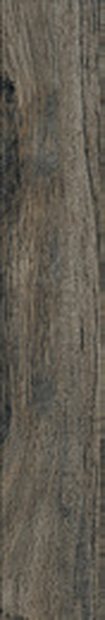 Walnut Wood Matt &mdash; Red Body Wood Series 20X120CM tile