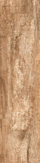 Madeira Natural &mdash; Red Body Wood Series 30x120cm tile