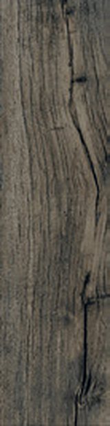 Walnut Wood Matt &mdash; Red Body Wood Series 30x120cm tile