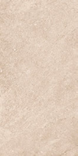 Kenna &mdash; Sugar Effect Series 60x120cm tile