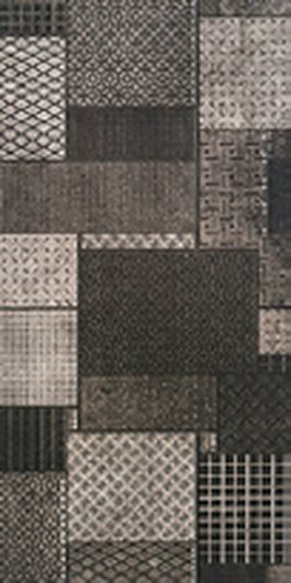 Oriana &mdash; Sugar Effect Series 60x120cm tile