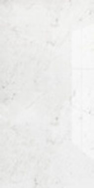 Aiyana Marble SP &mdash; Super Polished Series 60x120cm tile