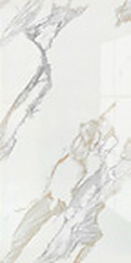 Bianca Marble SP &mdash; Super Polished Series 60x120cm tile