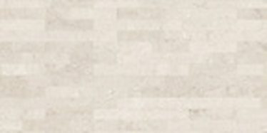 Bora SP &mdash; Super Polished Series 60x120cm tile