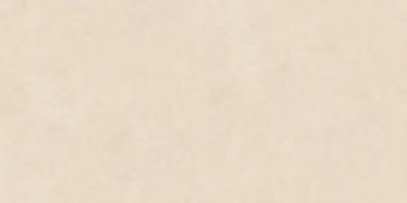 Hasta Beige SP &mdash; Super Polished Series 60x120cm tile
