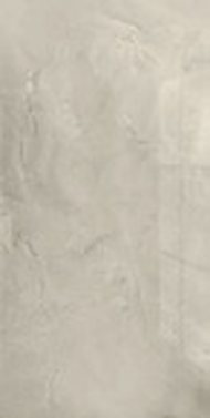 SPanish Marble SP &mdash; Super Polished Series 60x120cm tile